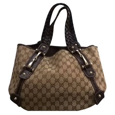 2nd hand gucci bags sale|second hand gucci diaper bags.